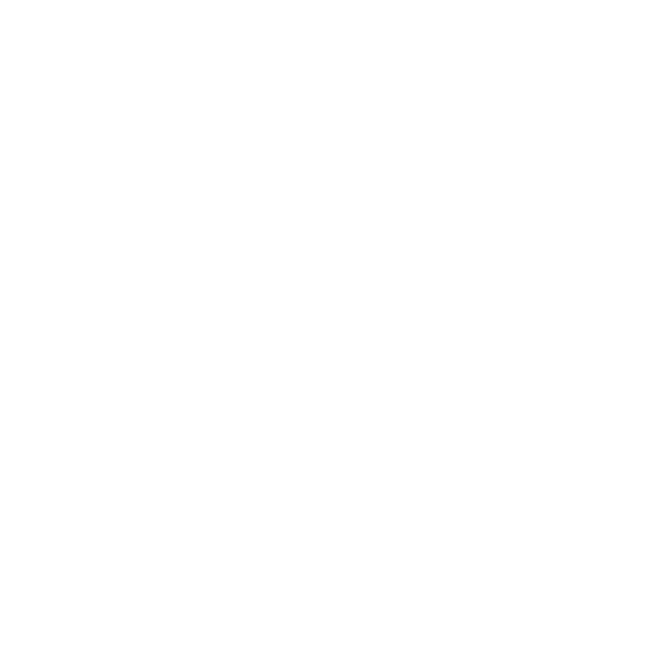 JEANLUC CINÉMA GODARD